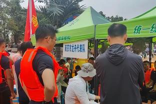 世预赛连平弱旅！尼日利亚足协：球队想解雇主教练，但是……没钱